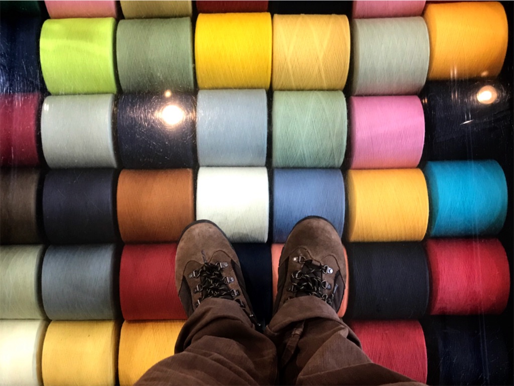 f:id:Toku109:20180413235339j:image f:id:Toku109:20180413235339j:image