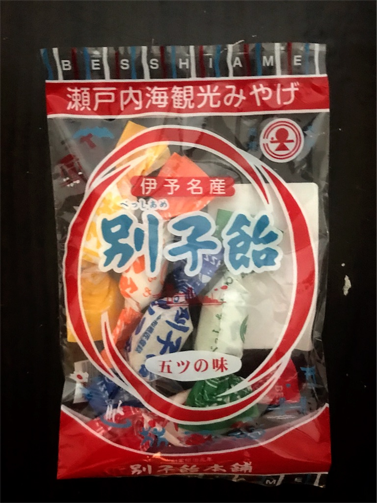 f:id:Toku109:20180413235545j:image f:id:Toku109:20180413235545j:image