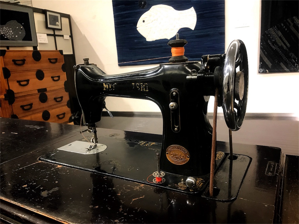 f:id:Toku109:20180413235816j:image f:id:Toku109:20180413235816j:image