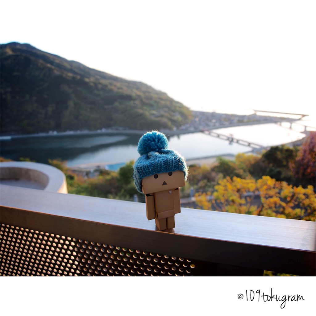 f:id:Toku109:20180416215552j:image