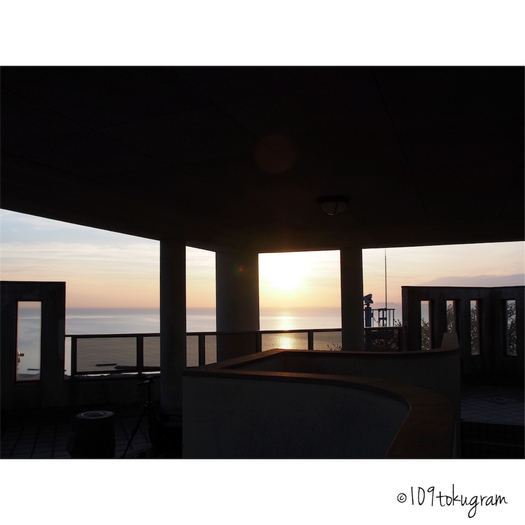 f:id:Toku109:20180416215702j:image