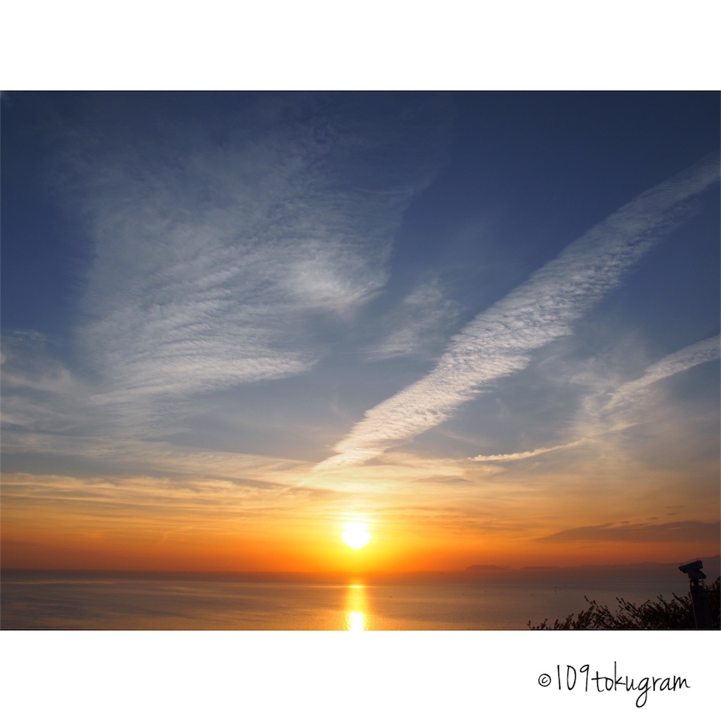 f:id:Toku109:20180416220212j:image