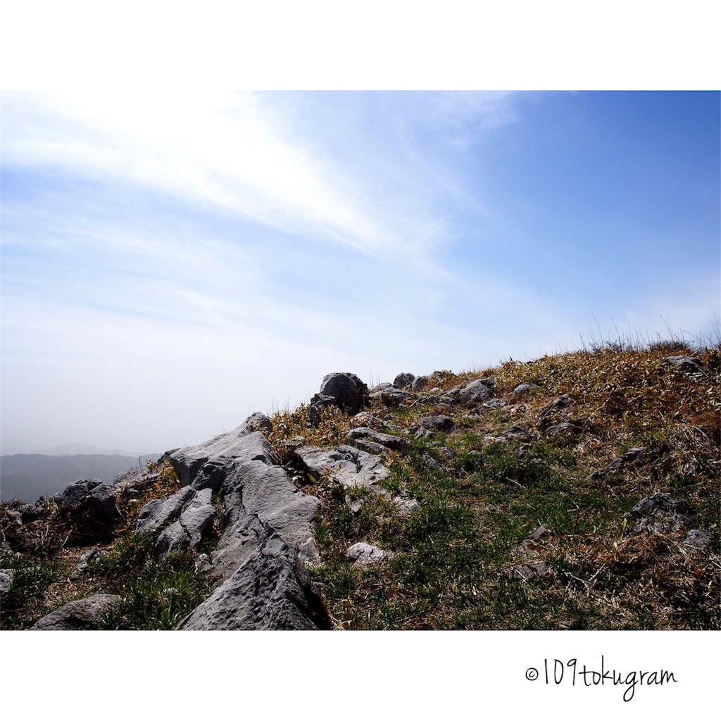 f:id:Toku109:20180430092826j:image