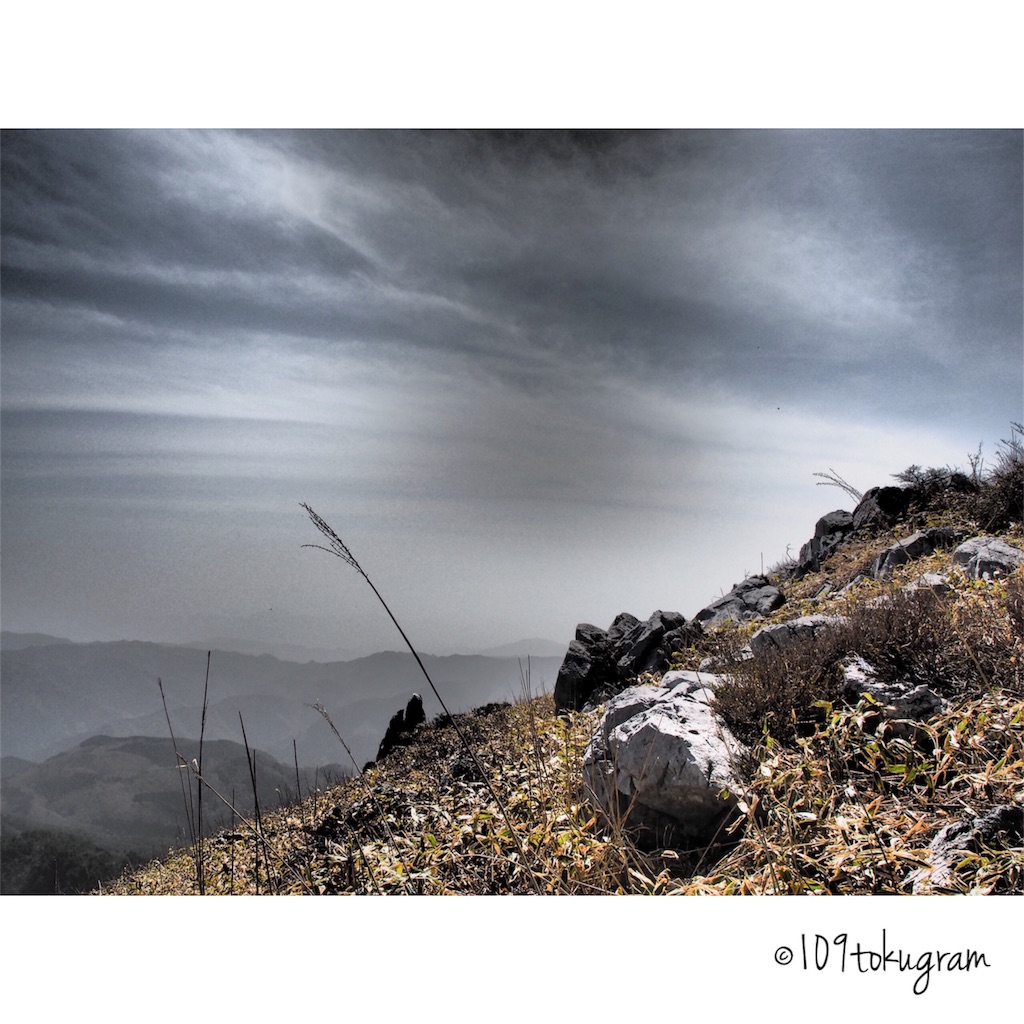 f:id:Toku109:20180430093348j:image