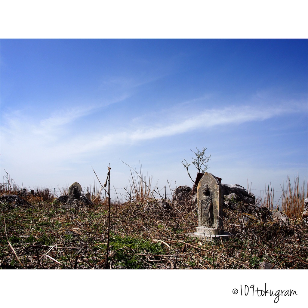 f:id:Toku109:20180430094125j:image