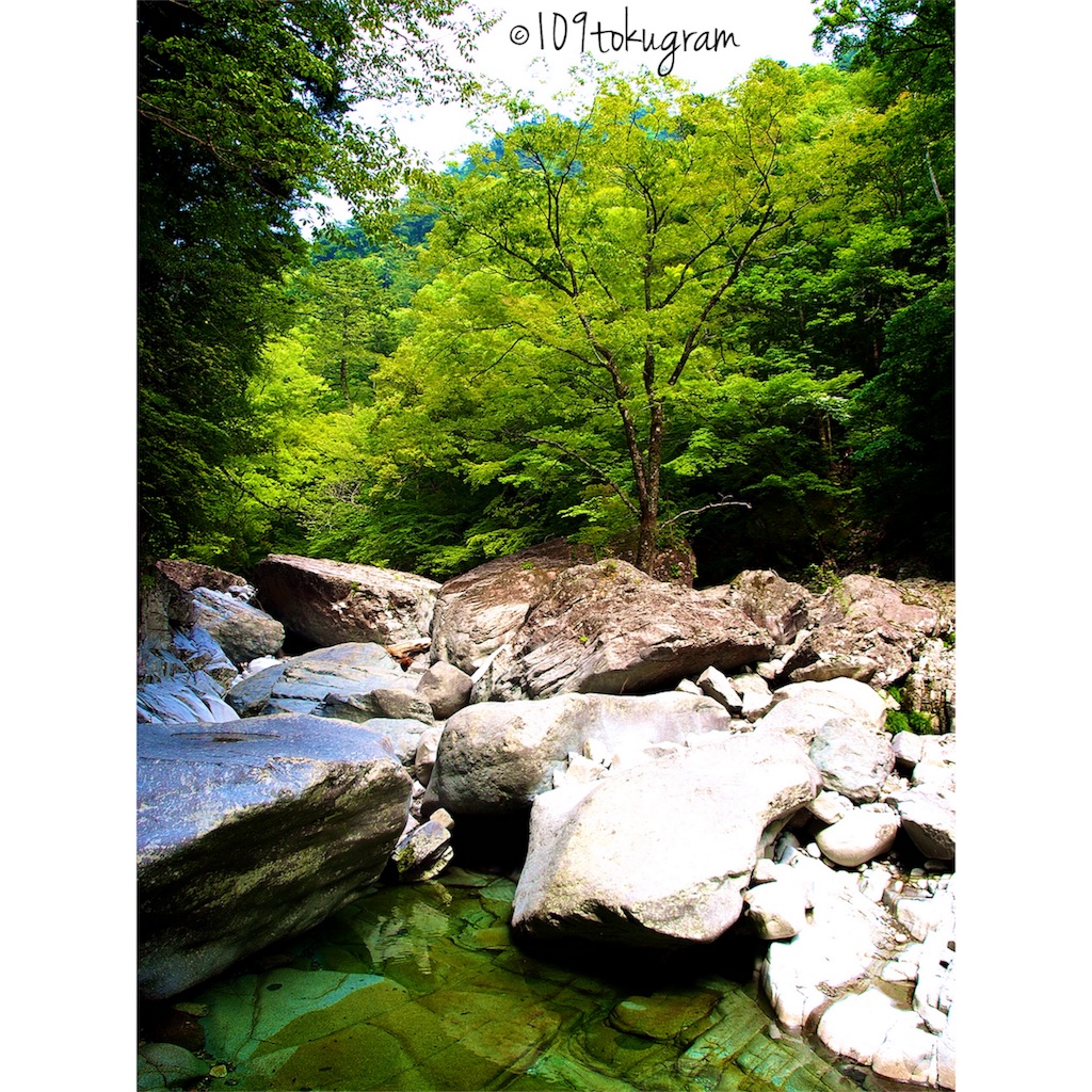 f:id:Toku109:20180526190317j:image f:id:Toku109:20180526190317j:image