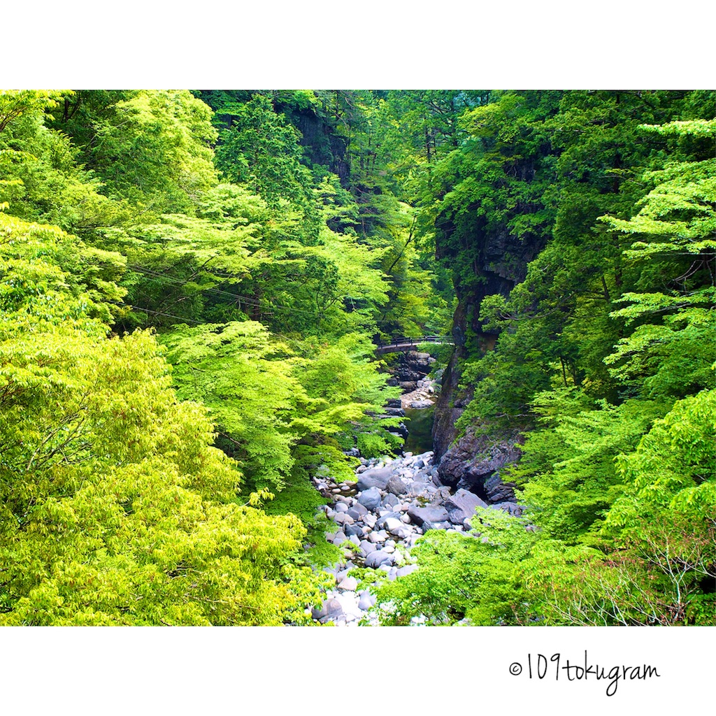 f:id:Toku109:20180526191348j:image f:id:Toku109:20180526191348j:image