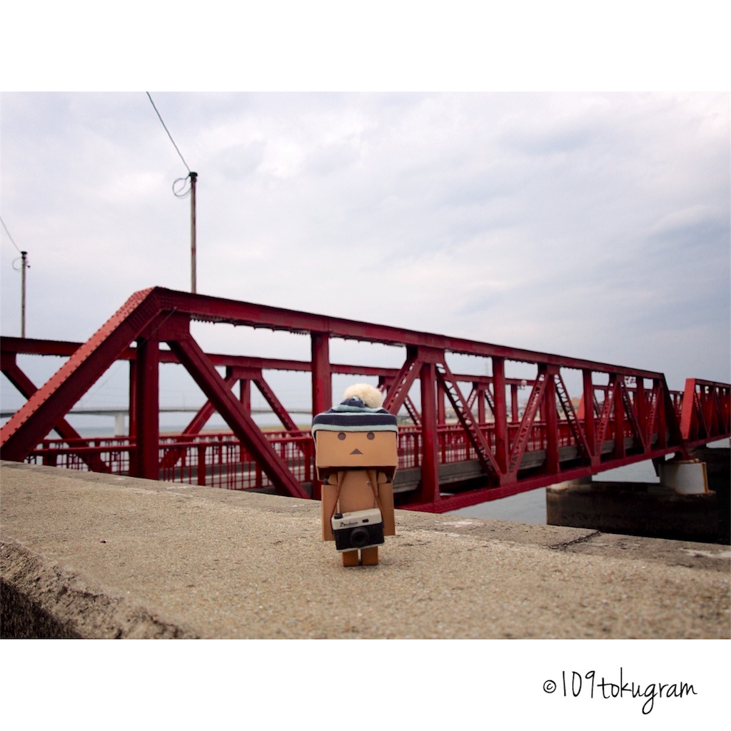 f:id:Toku109:20180531194253j:image