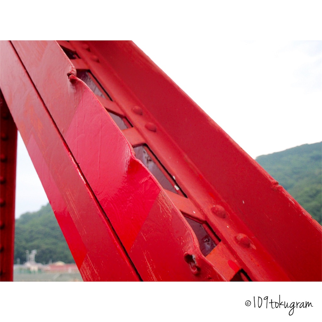 f:id:Toku109:20180531194347j:image