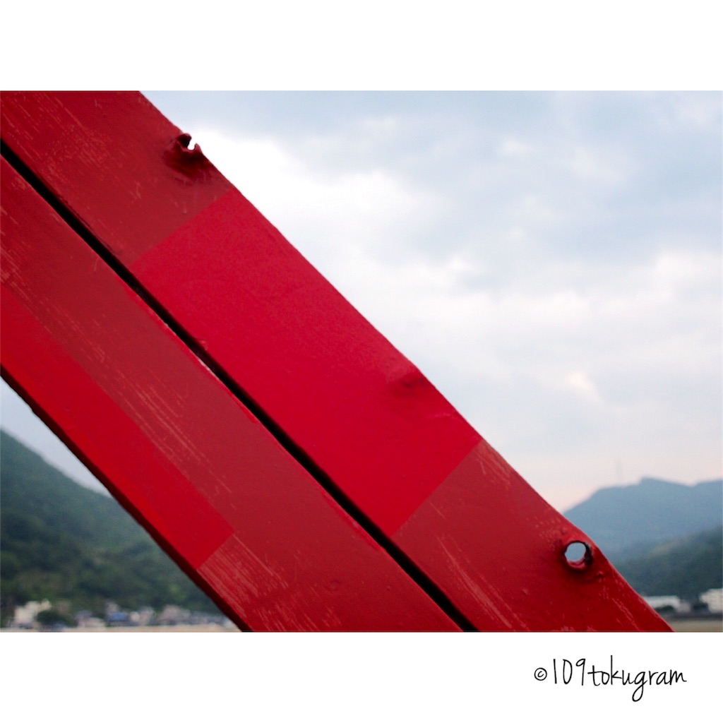 f:id:Toku109:20180531194553j:image