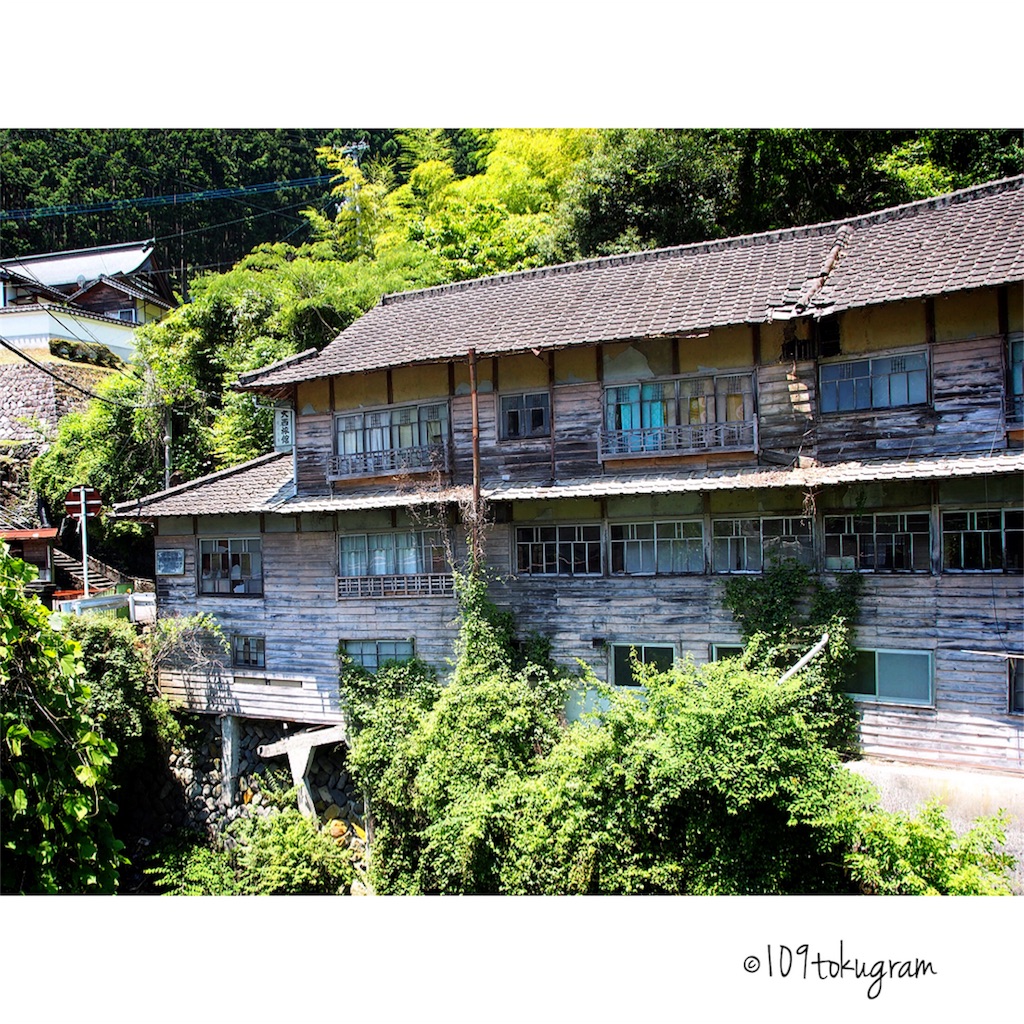 f:id:Toku109:20180702181655j:image f:id:Toku109:20180702181655j:image