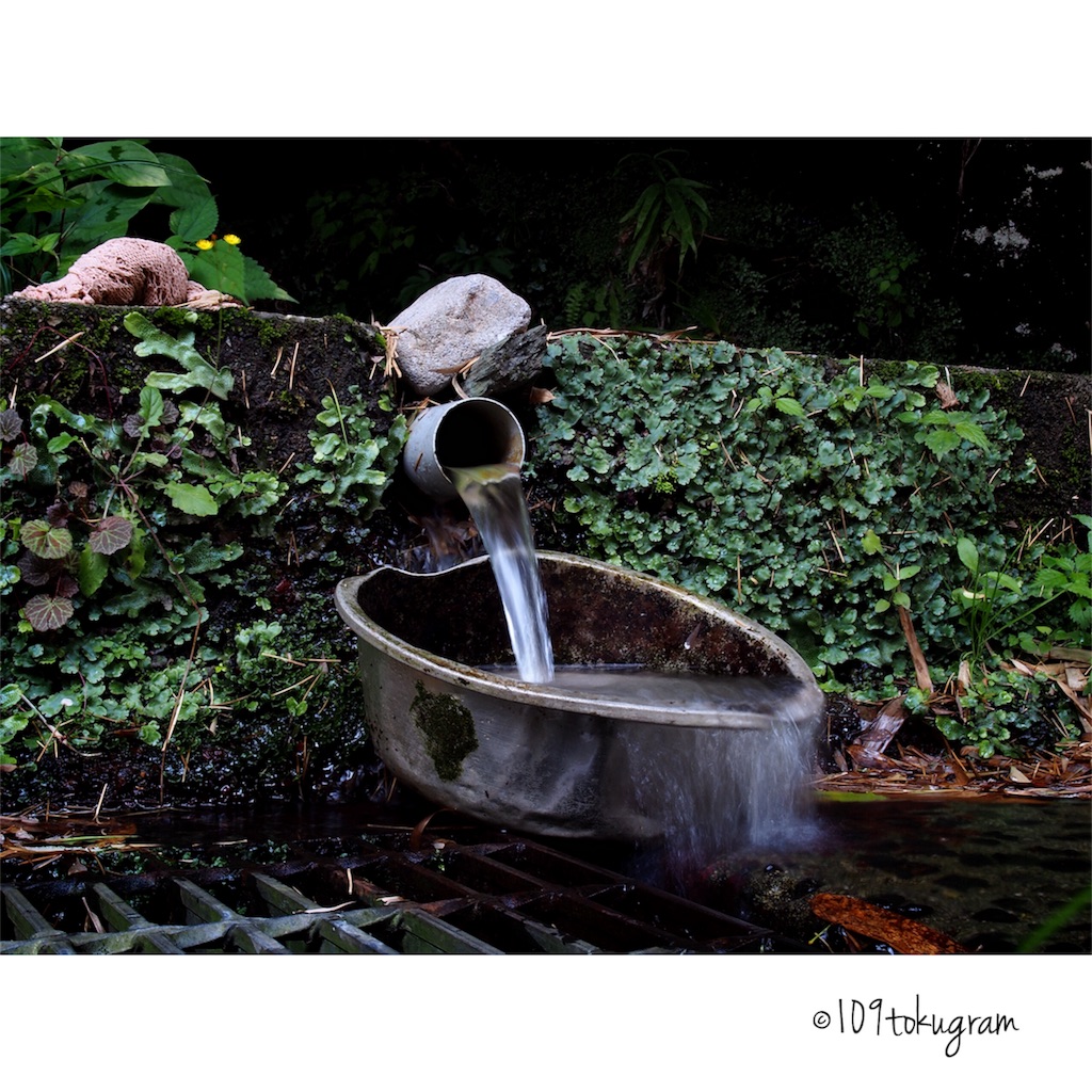 f:id:Toku109:20180702181712j:image f:id:Toku109:20180702181712j:image