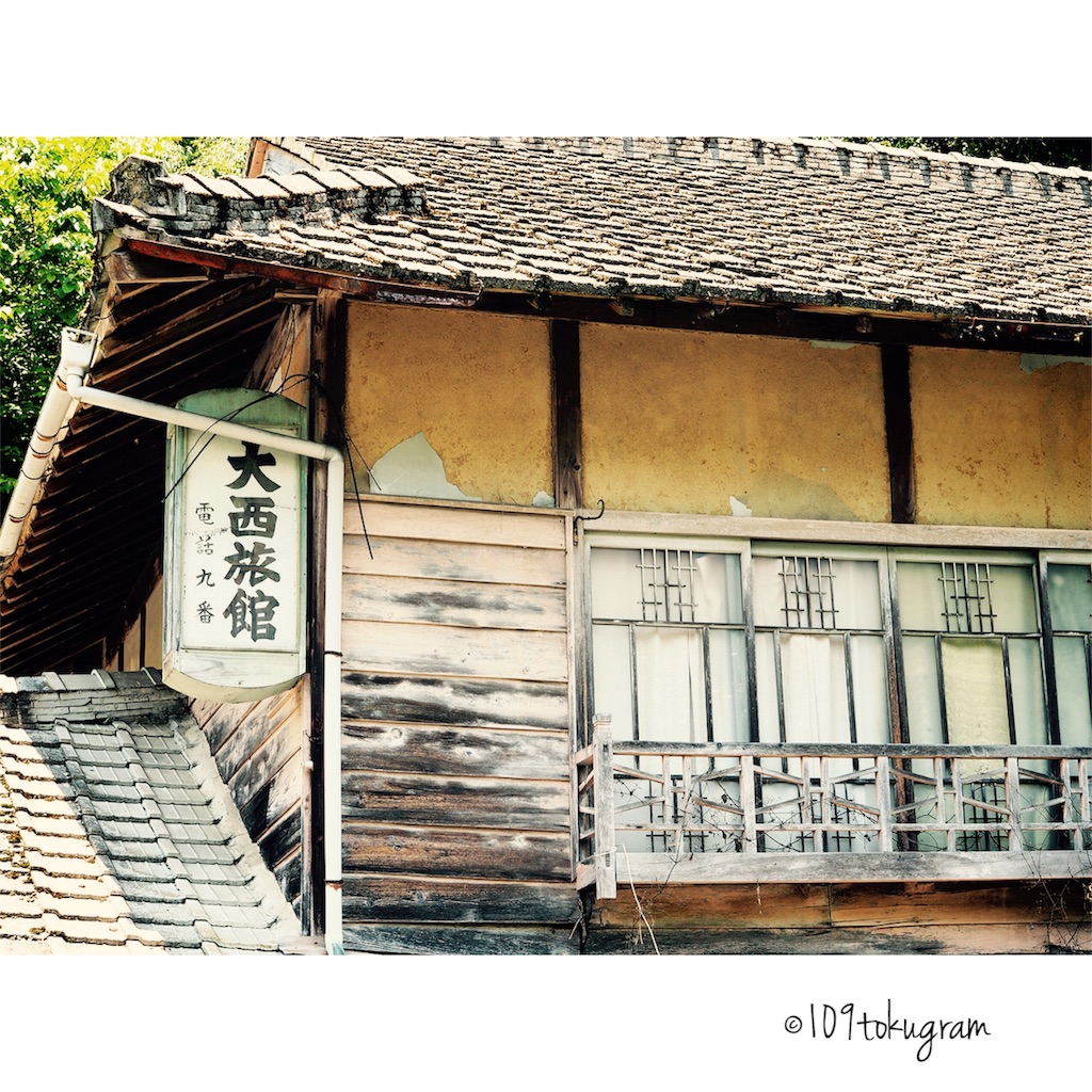 f:id:Toku109:20180702181735j:image f:id:Toku109:20180702181735j:image