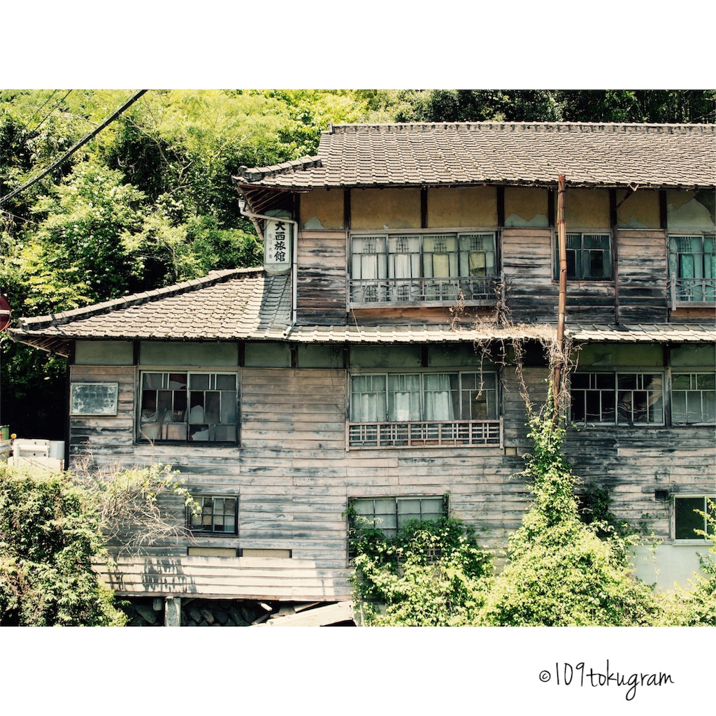 f:id:Toku109:20180702181747j:image f:id:Toku109:20180702181747j:image