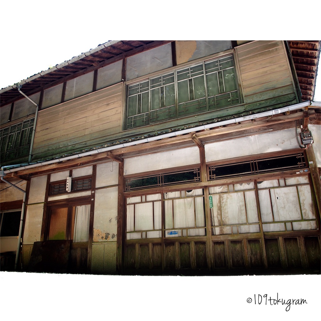 f:id:Toku109:20180702181759j:image f:id:Toku109:20180702181759j:image