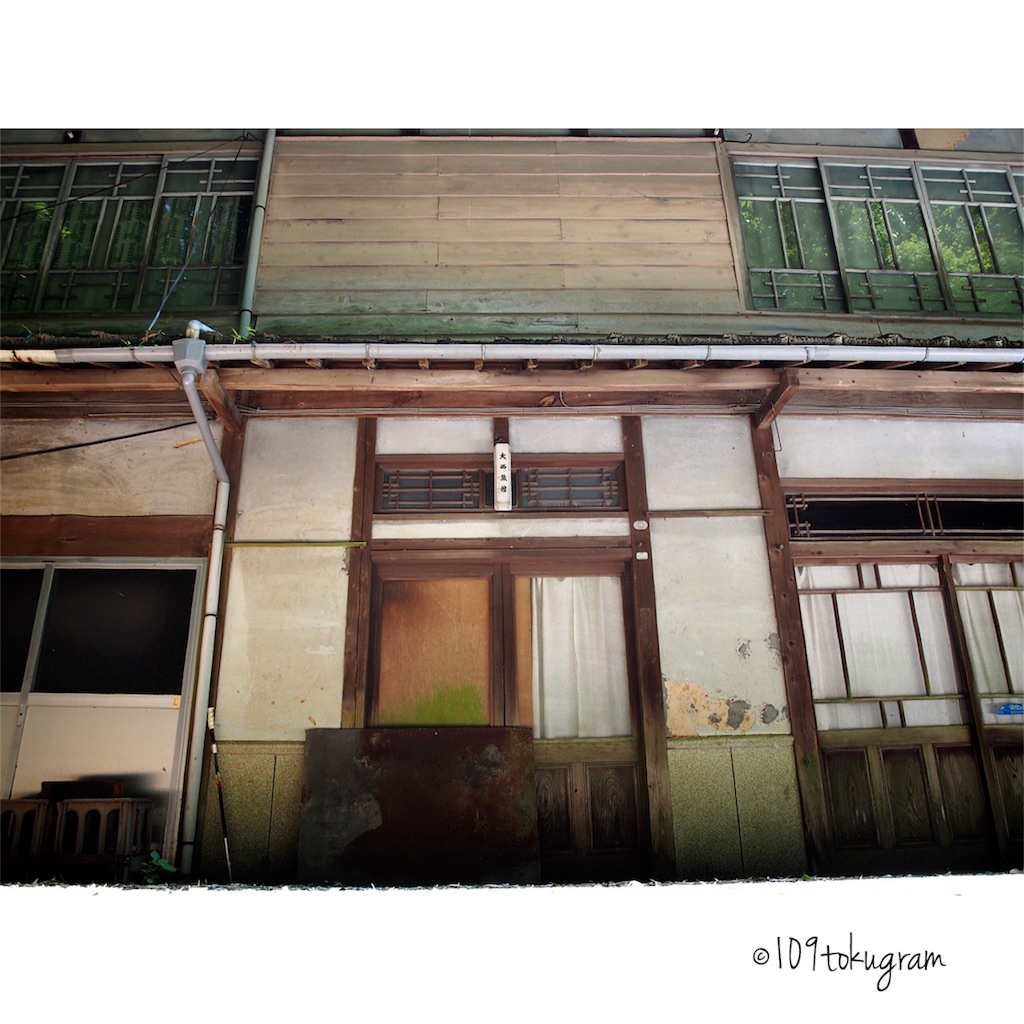 f:id:Toku109:20180702181804j:image f:id:Toku109:20180702181804j:image