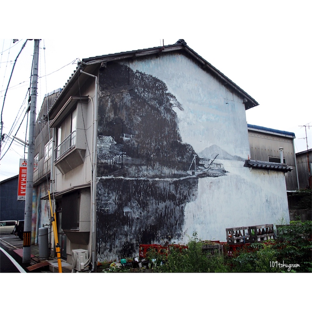 f:id:Toku109:20180922221825j:image