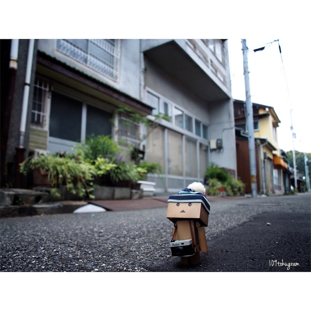 f:id:Toku109:20180922221829j:image