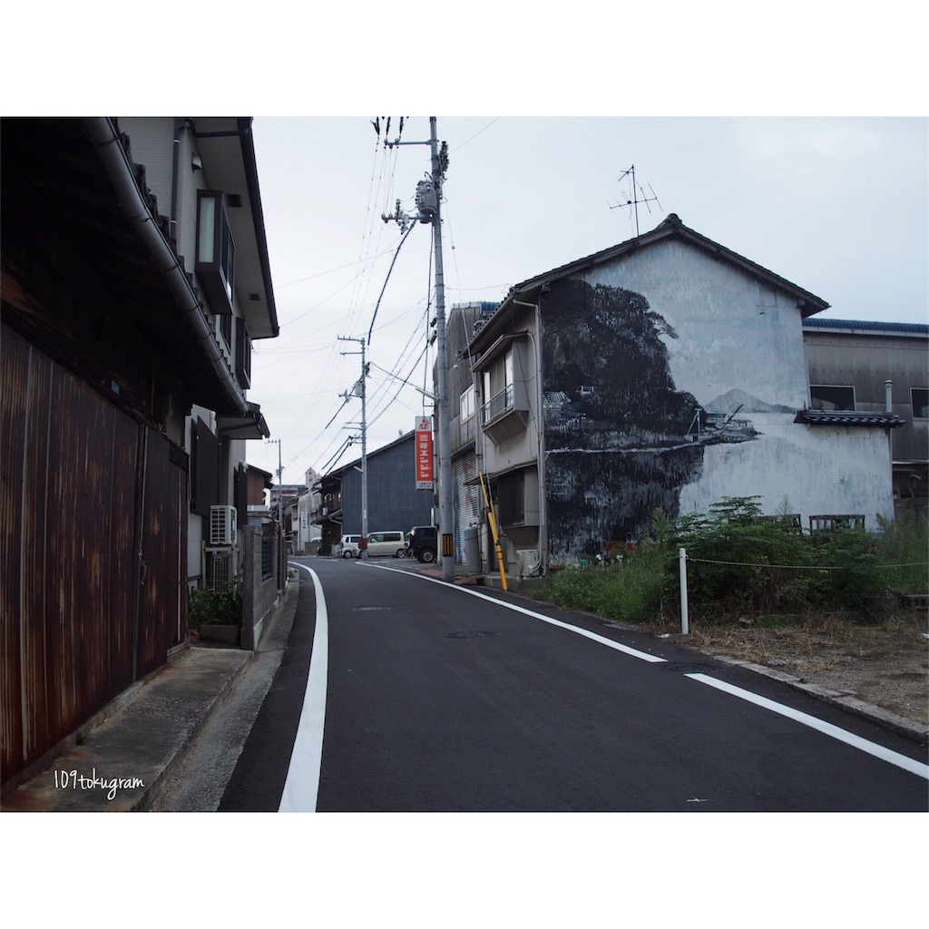 f:id:Toku109:20180922221837j:image