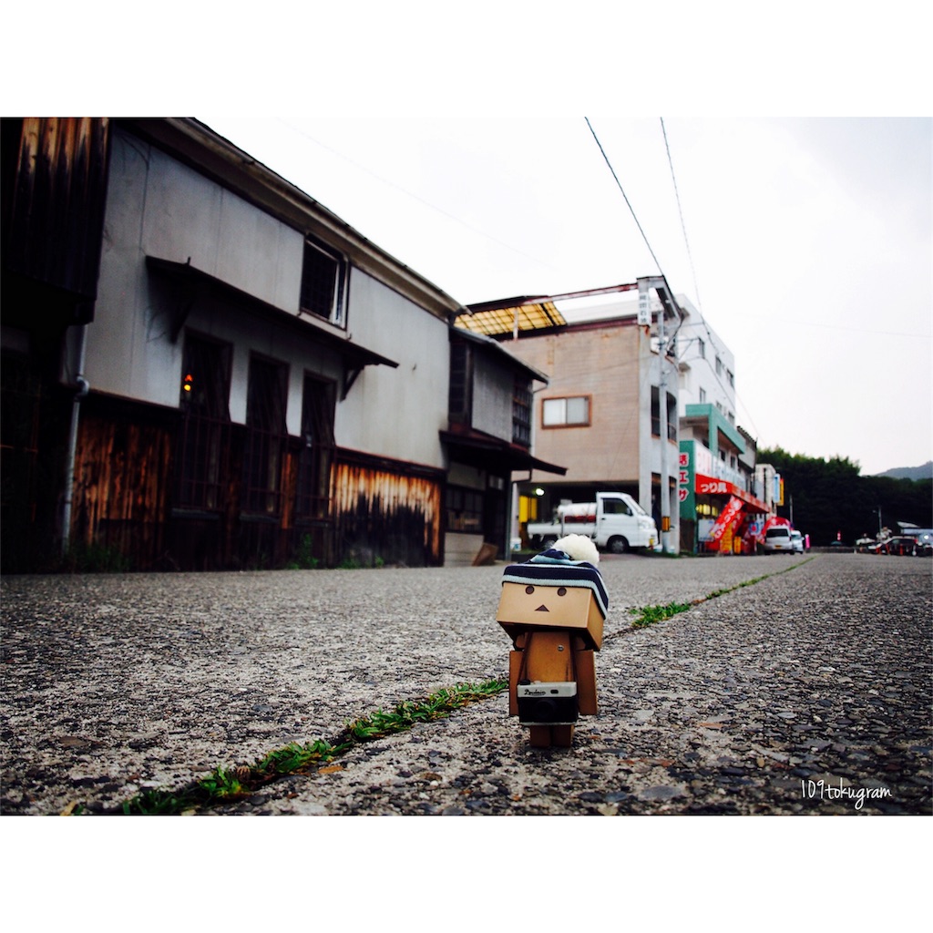 f:id:Toku109:20180922221841j:image