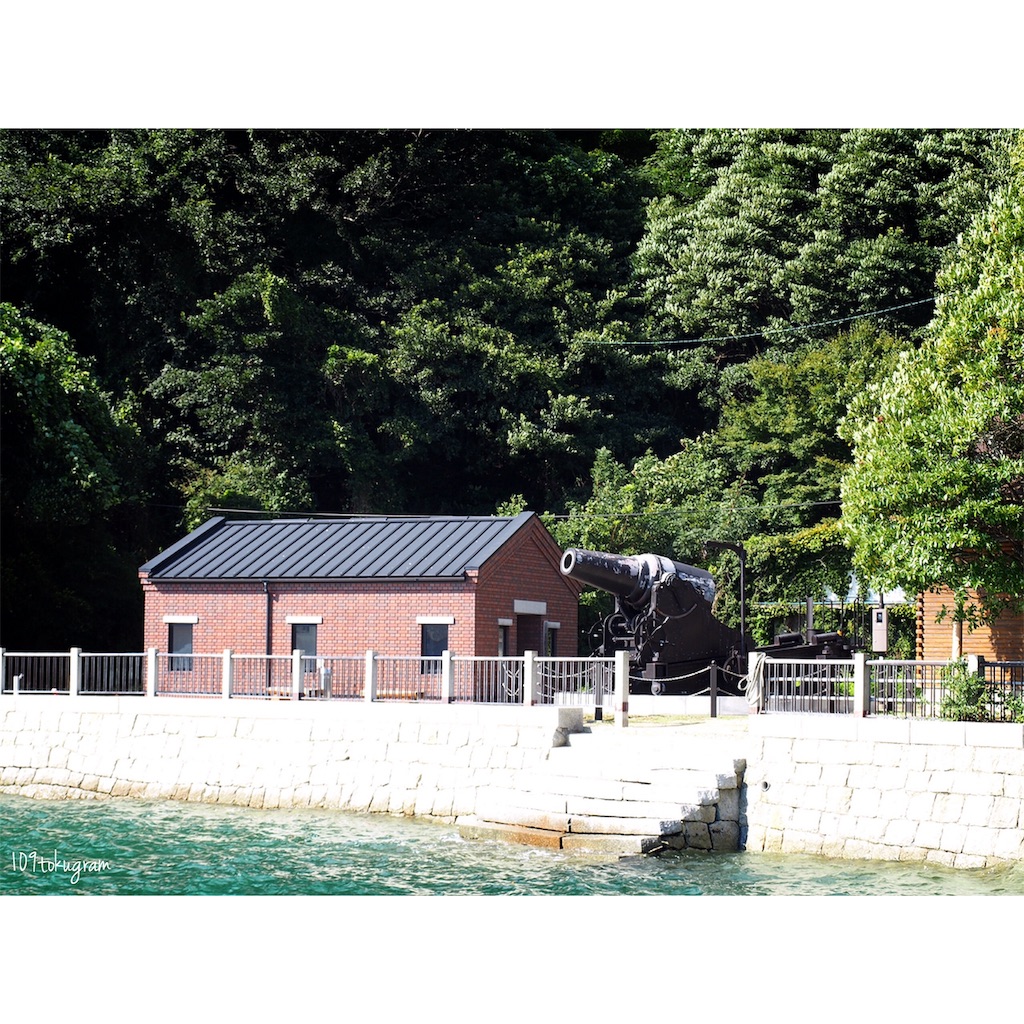 f:id:Toku109:20181006215905j:image