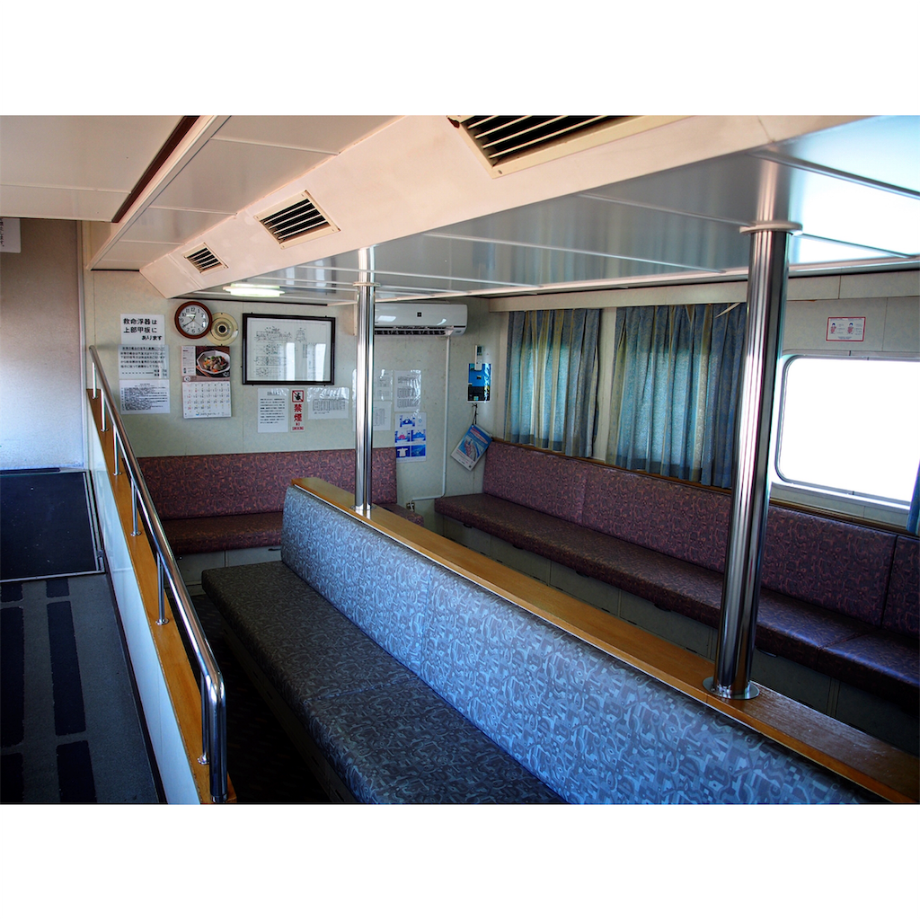 f:id:Toku109:20181006215937p:image