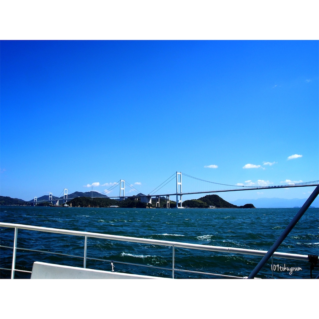 f:id:Toku109:20181006220008j:image