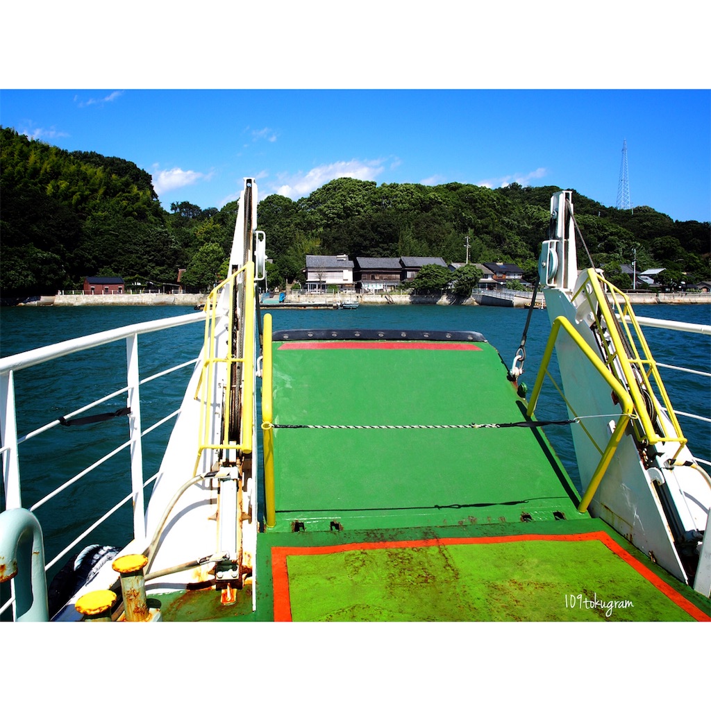 f:id:Toku109:20181006220011j:image