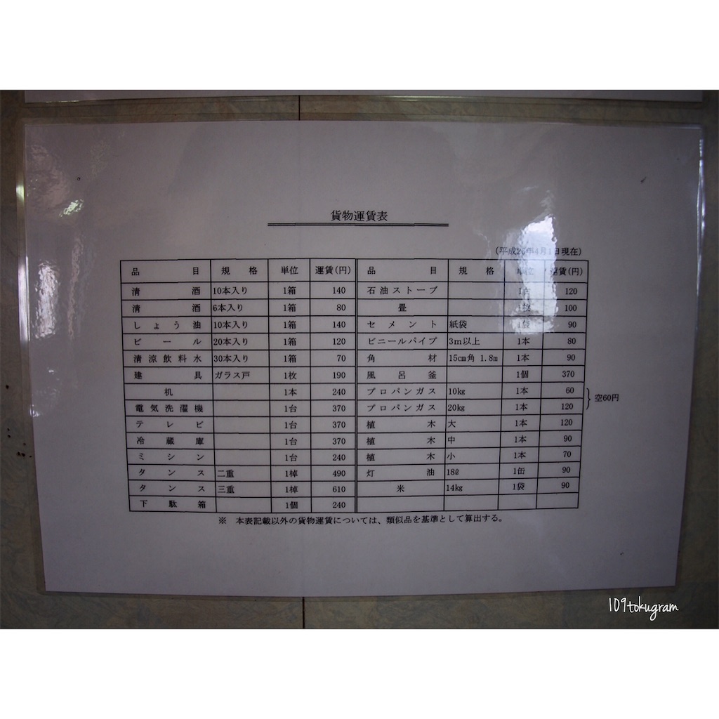 f:id:Toku109:20181006220032j:image