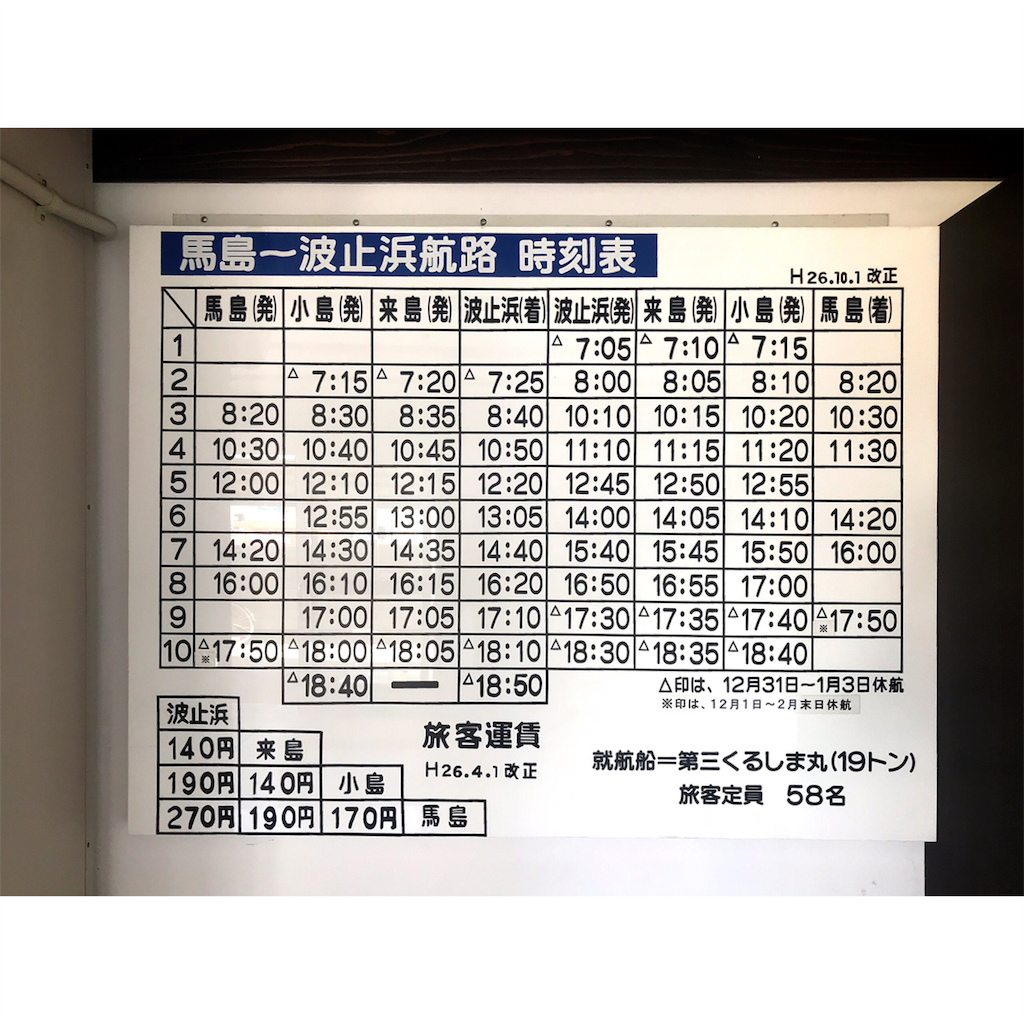 f:id:Toku109:20181006221836p:image