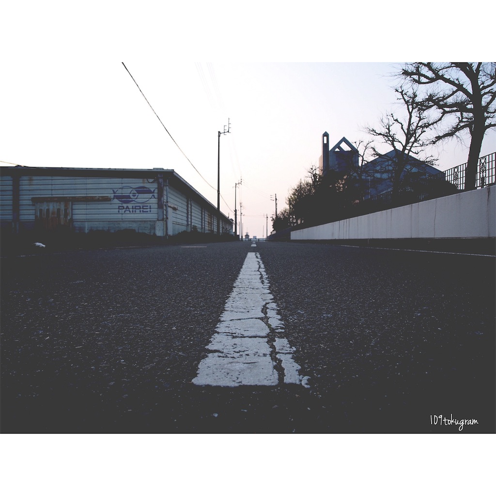 f:id:Toku109:20190511090427j:image