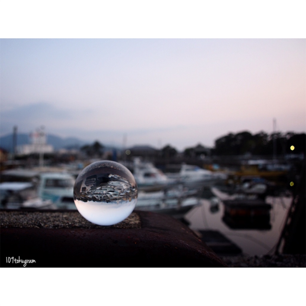 f:id:Toku109:20190511093410j:image