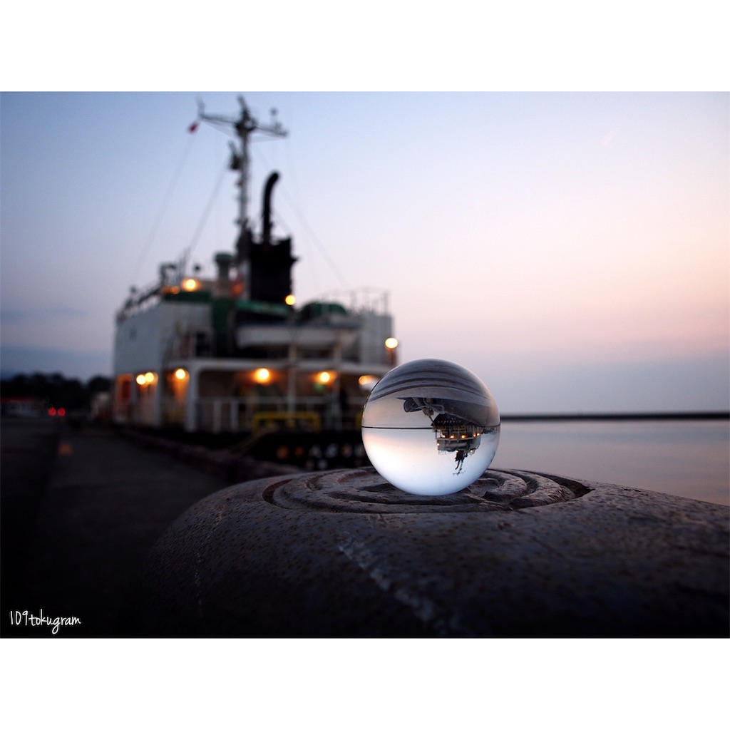 f:id:Toku109:20190511093512j:image