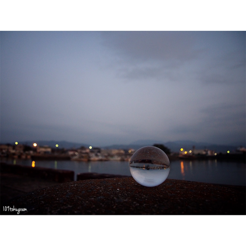 f:id:Toku109:20190511093619j:image