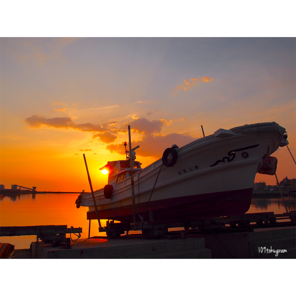 f:id:Toku109:20190517065720p:image f:id:Toku109:20190517065720p:image