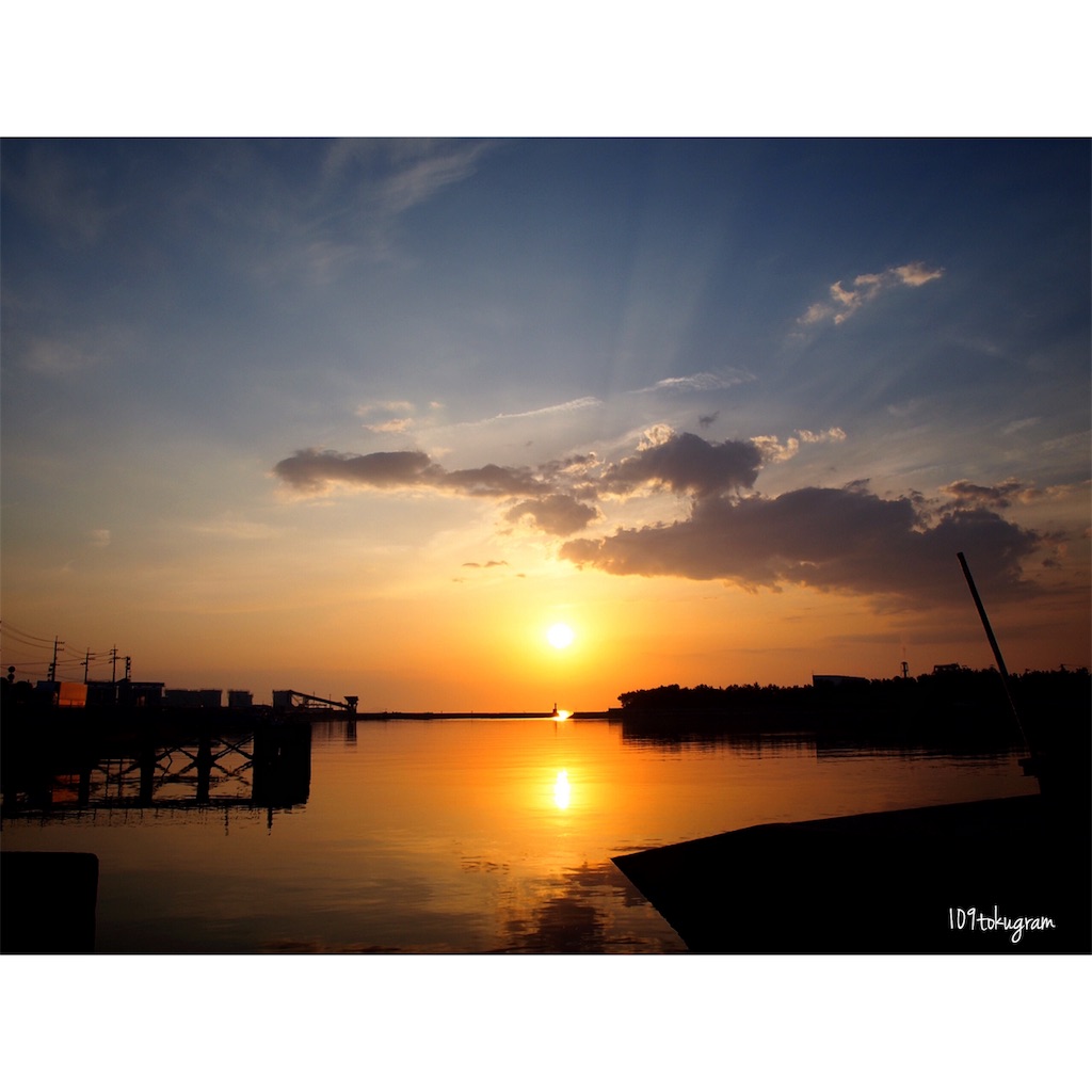 f:id:Toku109:20190517065727j:image f:id:Toku109:20190517065727j:image