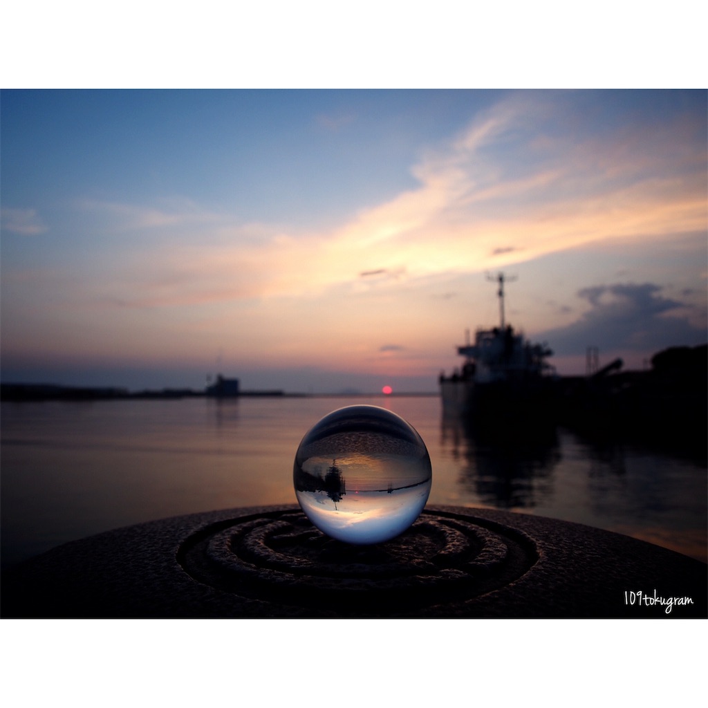 f:id:Toku109:20190517065734j:image f:id:Toku109:20190517065734j:image
