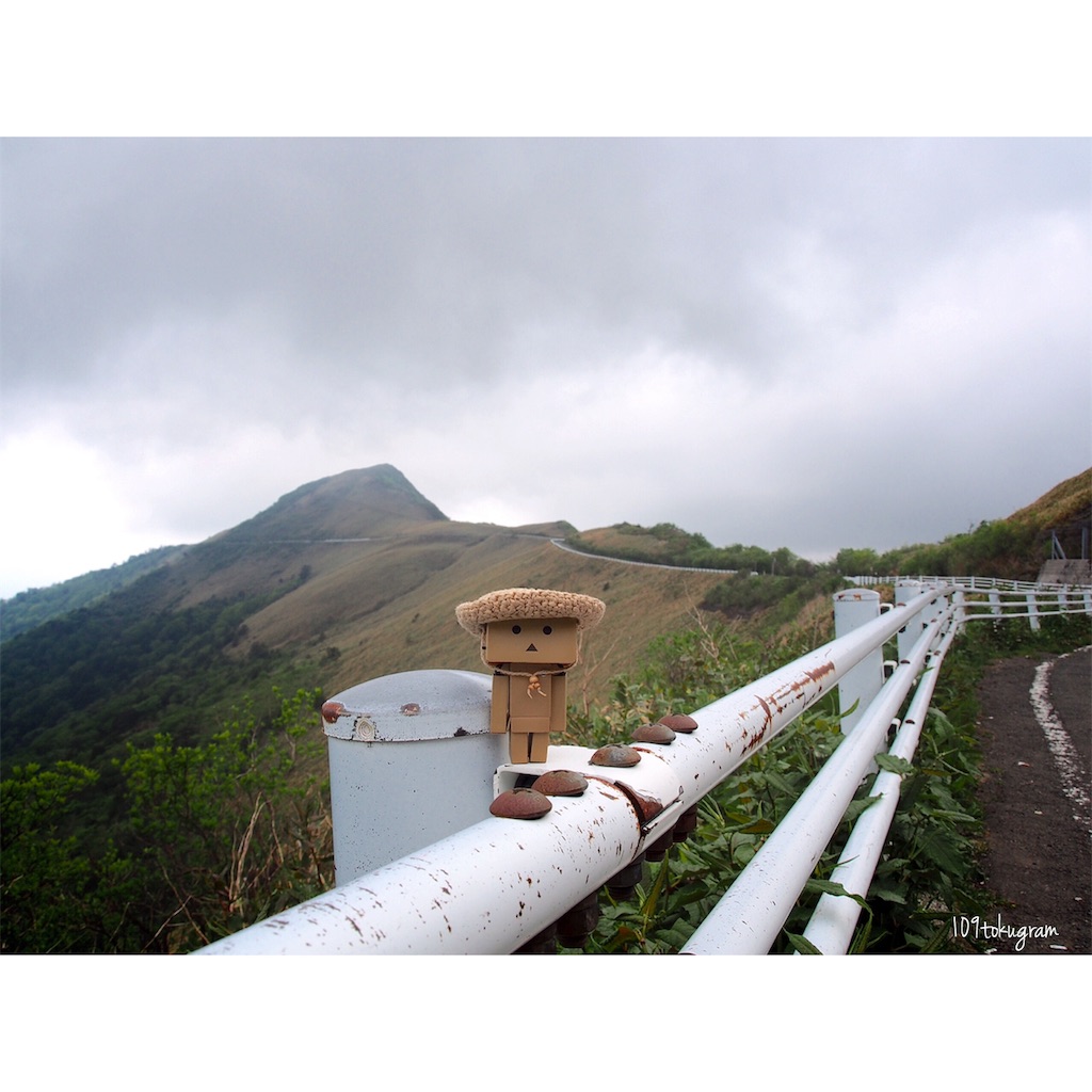 f:id:Toku109:20190608083048j:image