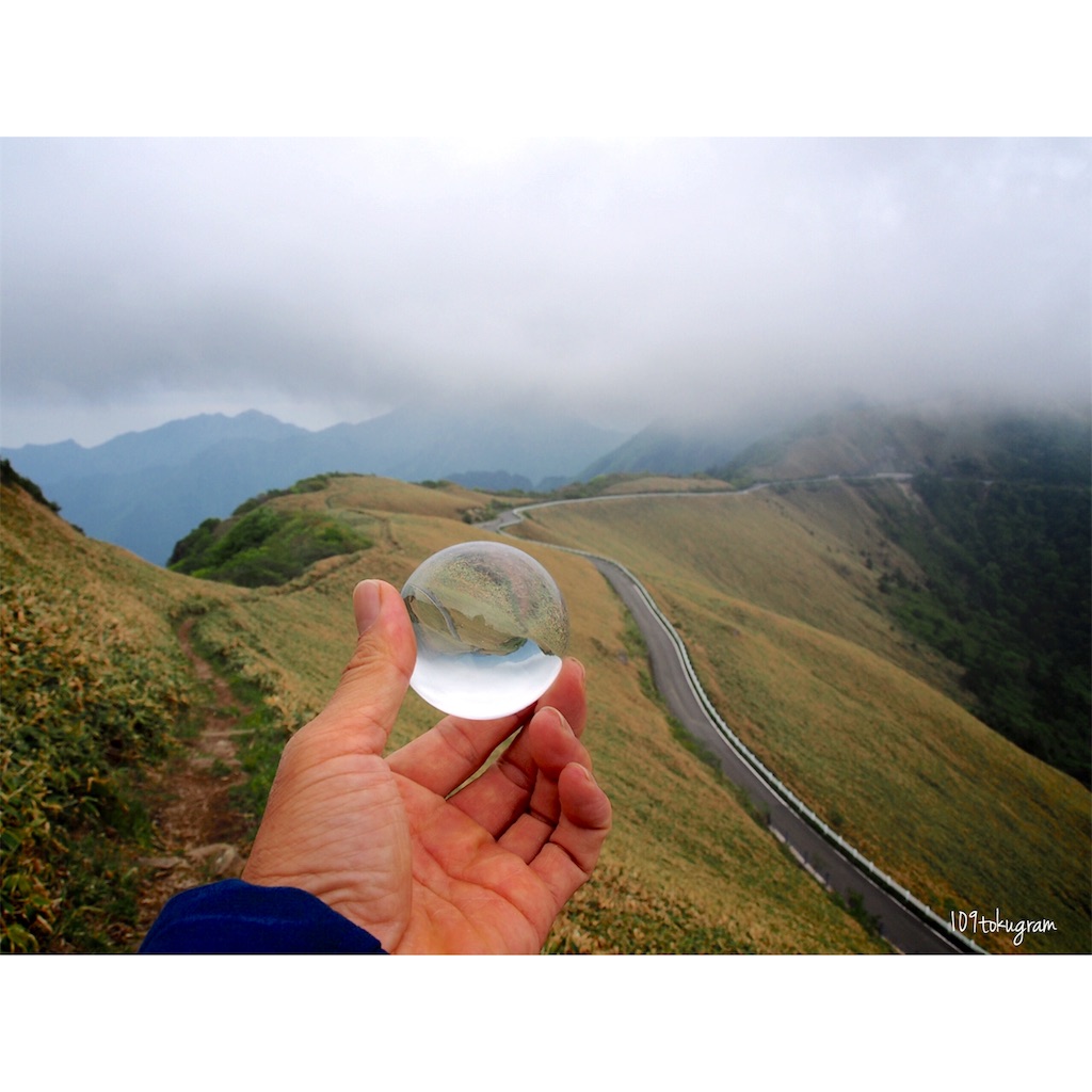 f:id:Toku109:20190608083218j:image