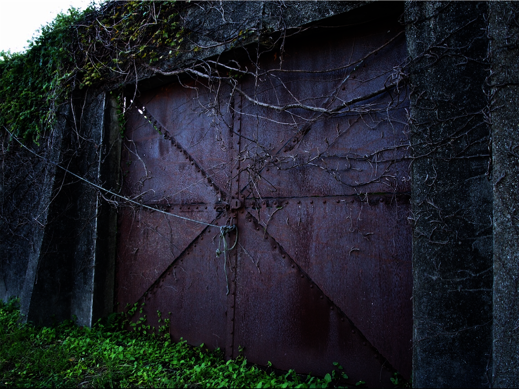 f:id:Toku109:20201021222330p:image f:id:Toku109:20201021222330p:image