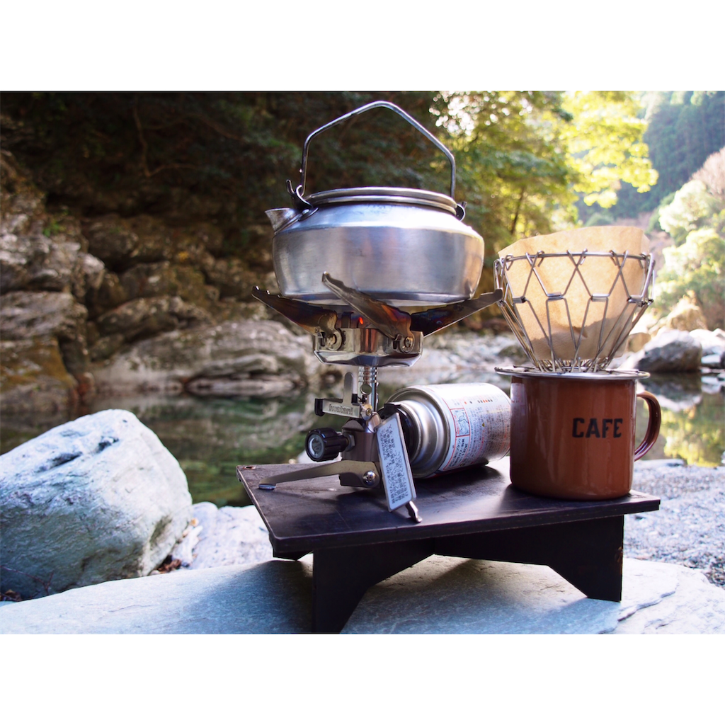 f:id:Toku109:20201223192533p:image