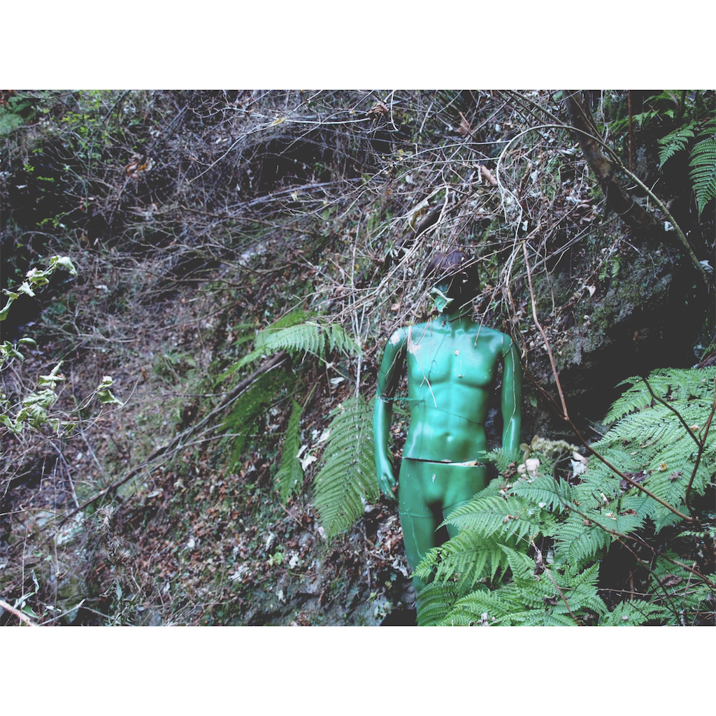 f:id:Toku109:20201223192614p:image