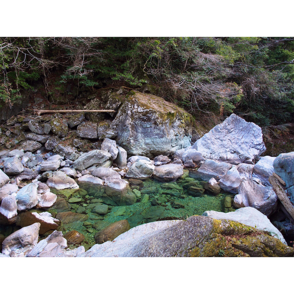 f:id:Toku109:20201223192637p:image