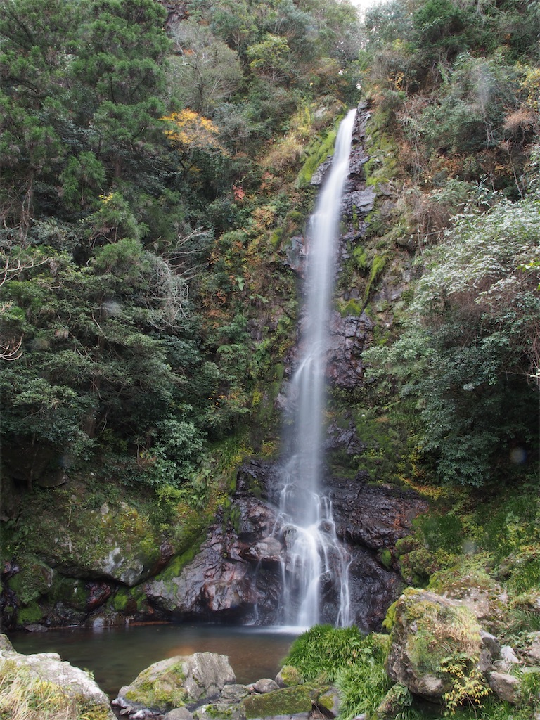 f:id:Toku109:20201224205246j:image f:id:Toku109:20201224205246j:image