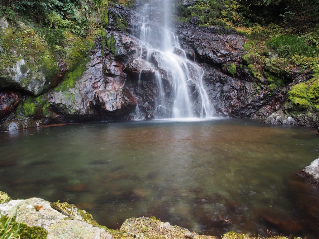 f:id:Toku109:20201224205304j:image f:id:Toku109:20201224205304j:image