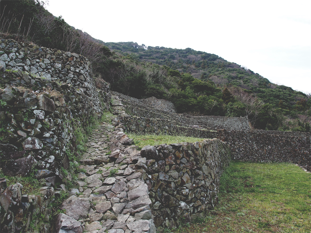 f:id:Toku109:20201226214037p:image f:id:Toku109:20201226214037p:image