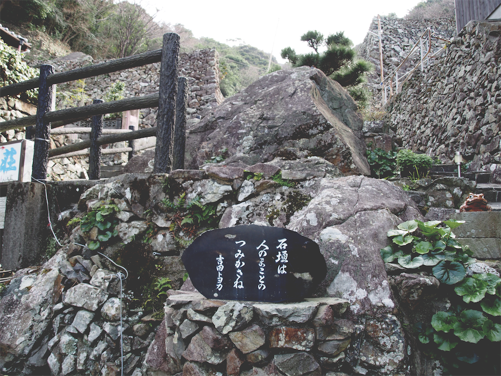 f:id:Toku109:20201226214056p:image f:id:Toku109:20201226214056p:image