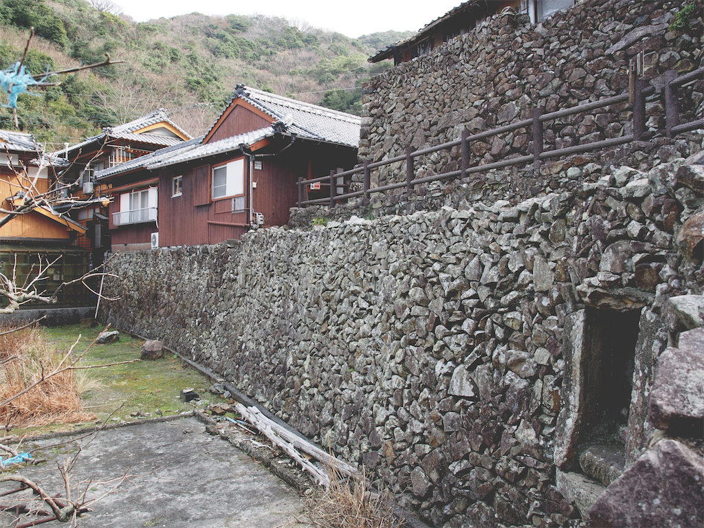 f:id:Toku109:20201226214108p:image f:id:Toku109:20201226214108p:image