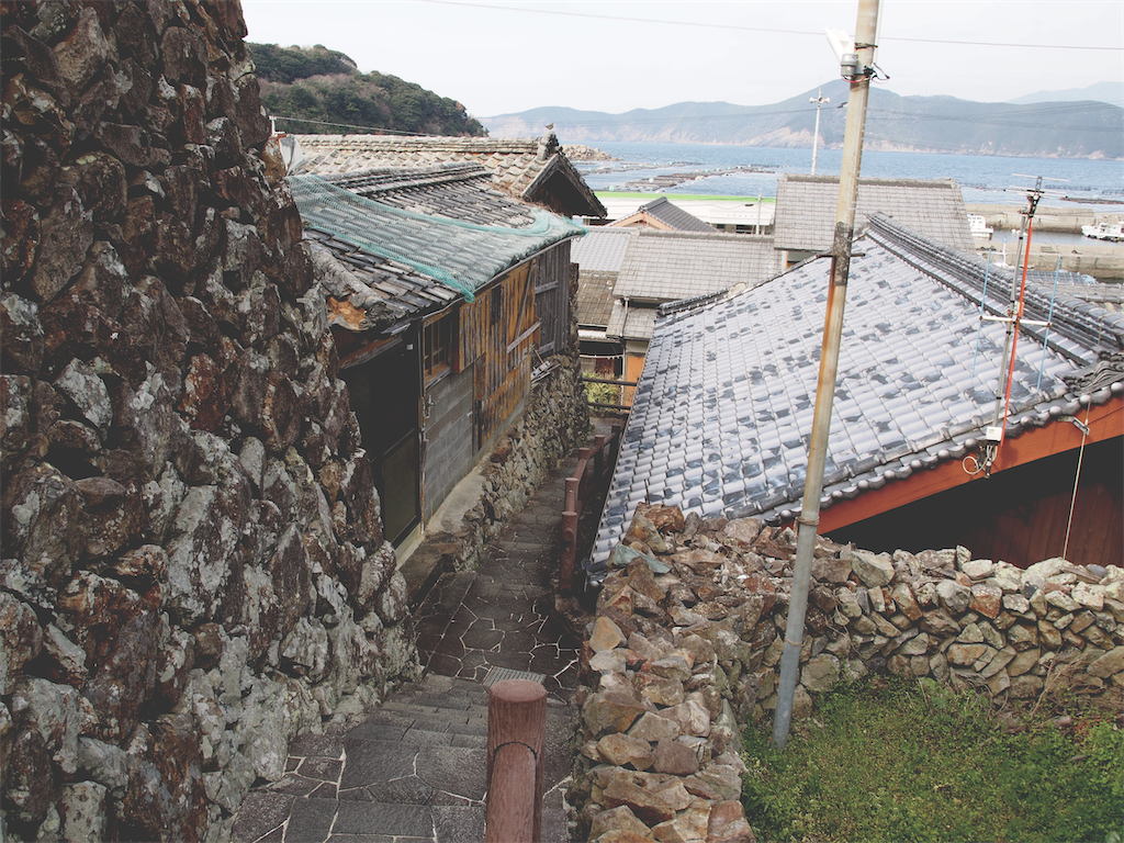 f:id:Toku109:20201226214127p:image f:id:Toku109:20201226214127p:image