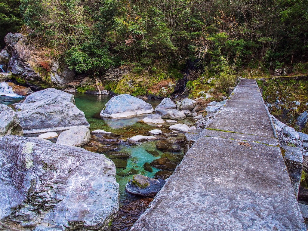 f:id:Toku109:20210114215950j:image f:id:Toku109:20210114215950j:image